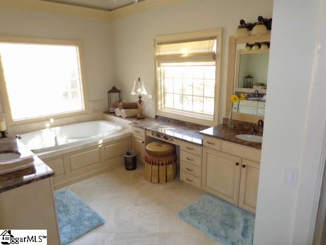 23 Crown Ridge Road Travelers Rest, SC 29690 - Photo 20 of 35 Gallery Image 20