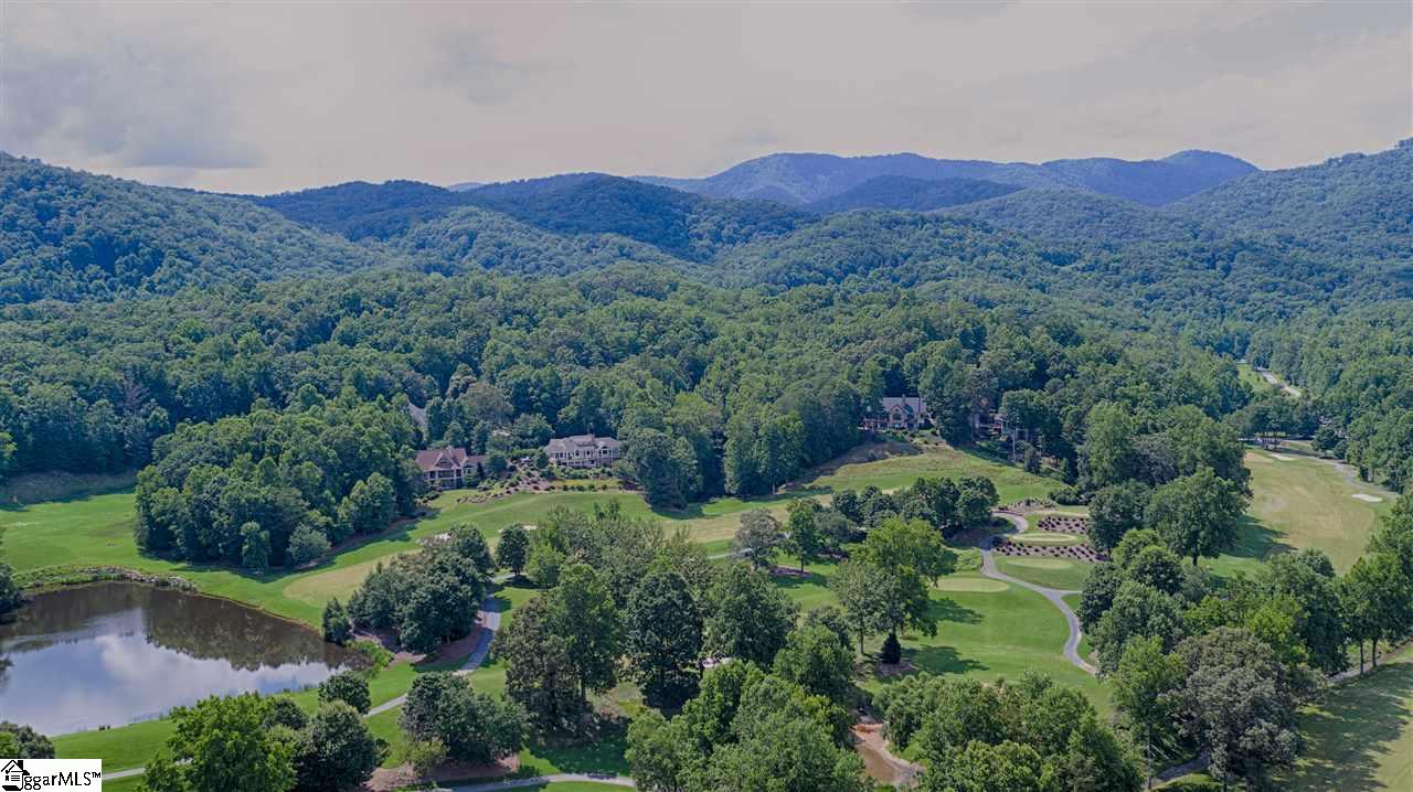 23 Crown Ridge Road Travelers Rest, SC 29690 - Photo 3 of 35 Gallery Image 3