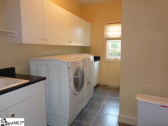 23 Crown Ridge Road Travelers Rest, SC 29690 - Photo 22 of 35 Gallery Image 22