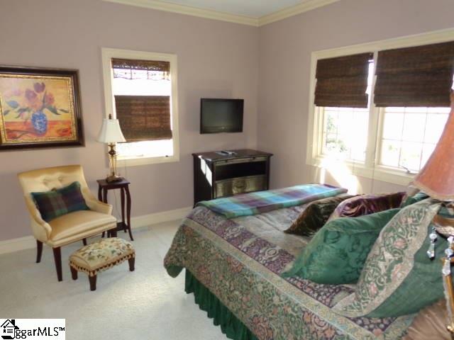 23 Crown Ridge Road Travelers Rest, SC 29690 - Photo 23 of 35 Gallery Image 23