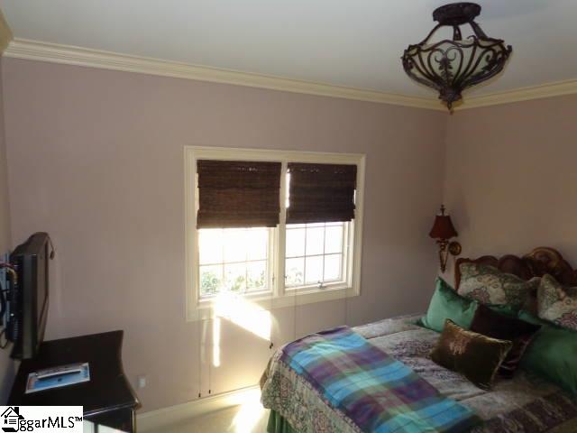 23 Crown Ridge Road Travelers Rest, SC 29690 - Photo 24 of 35 Gallery Image 24
