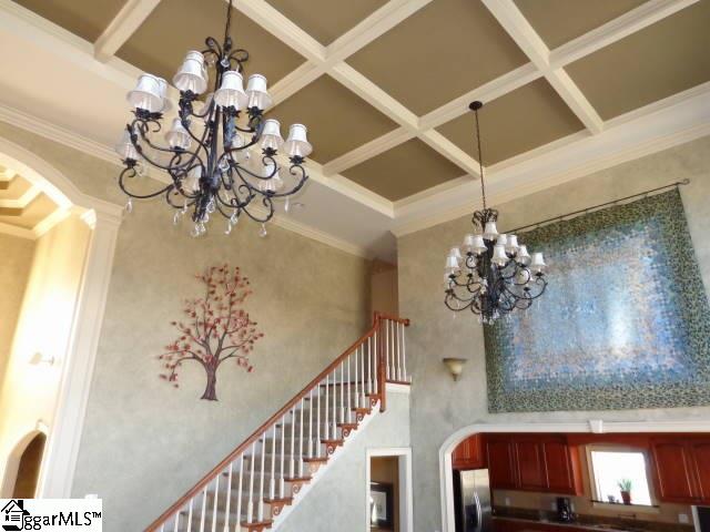 23 Crown Ridge Road Travelers Rest, SC 29690 - Photo 26 of 35 Gallery Image 26