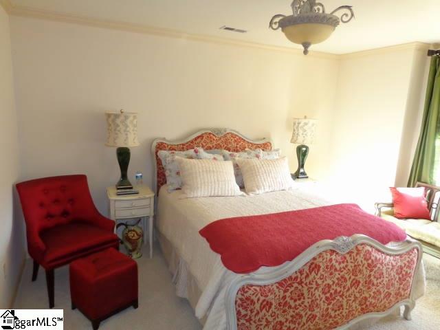 23 Crown Ridge Road Travelers Rest, SC 29690 - Photo 29 of 35 Gallery Image 29