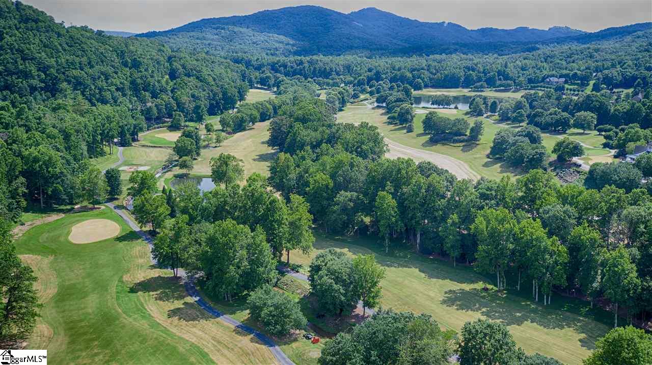 23 Crown Ridge Road Travelers Rest, SC 29690 - Photo 4 of 35 Gallery Image 4
