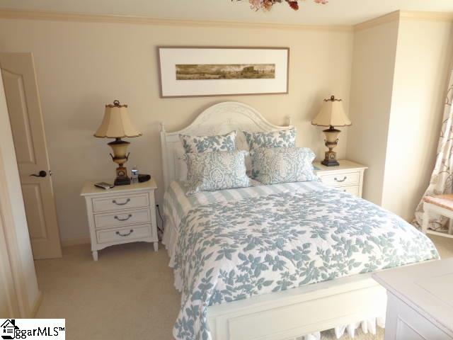 23 Crown Ridge Road Travelers Rest, SC 29690 - Photo 31 of 35 Gallery Image 31