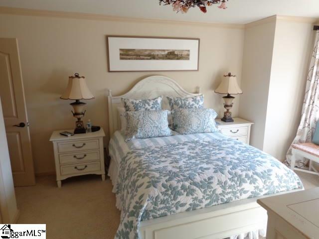 23 Crown Ridge Road Travelers Rest, SC 29690 - Photo 32 of 35 Gallery Image 32