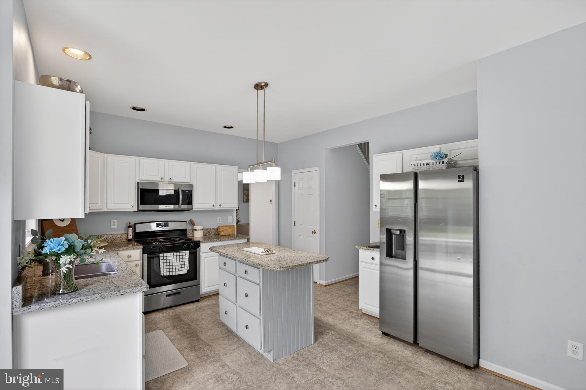 404 Queens Colony High Road Stevensville, MD 21666 - Photo 37 of 56 Gallery Image 37