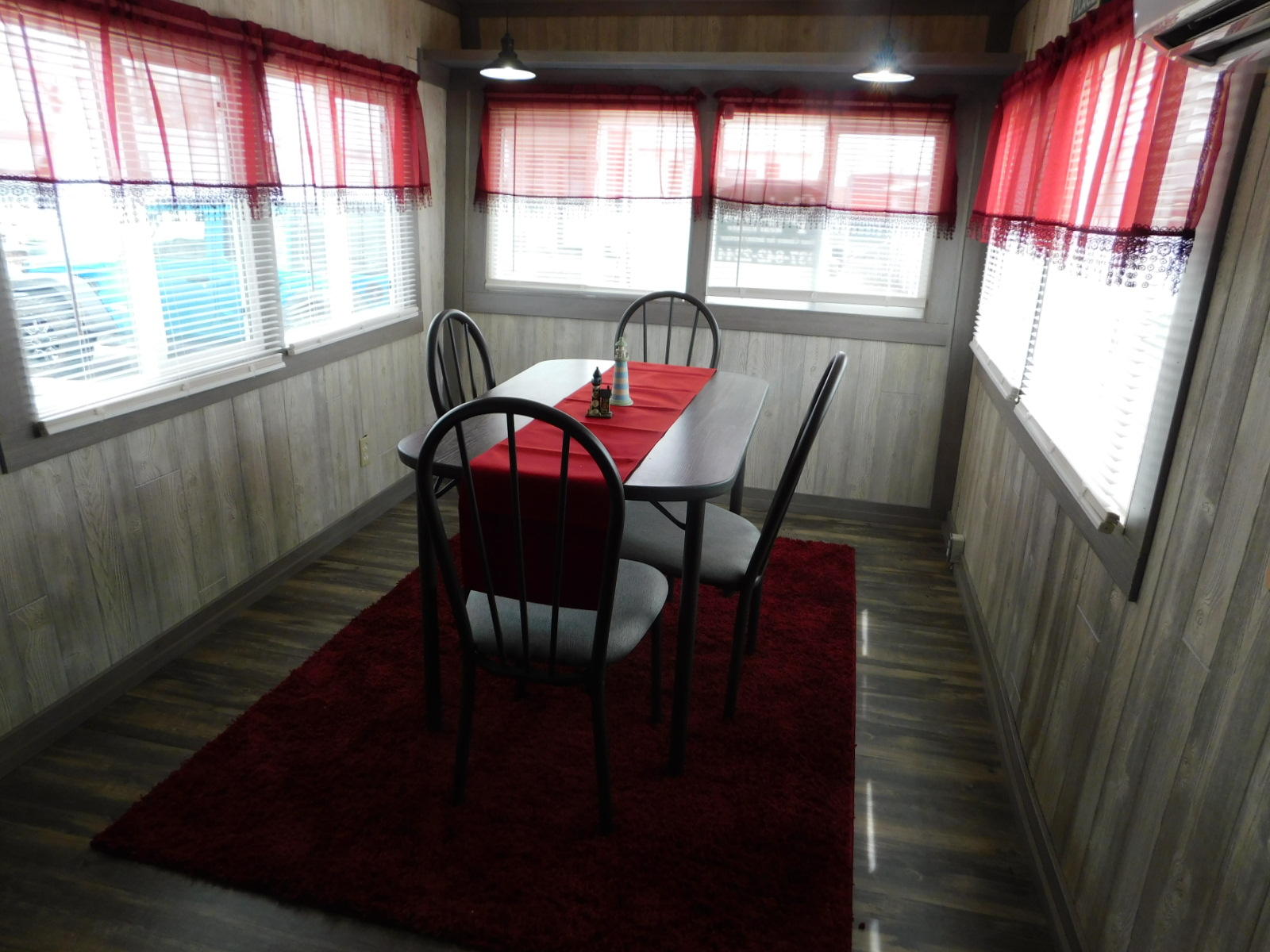 59 B Easy Street Russells Point, OH 43348 - Photo 14 of 23