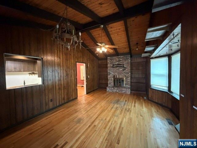 1008 Windsor Road Teaneck, NJ 07666 - Photo 8 of 21