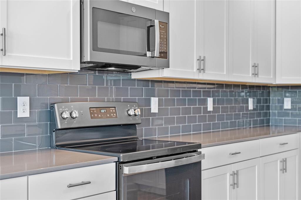9834 Introduction Way Orlando, FL 32832 - Photo 13 of 59 Gallery Image 13