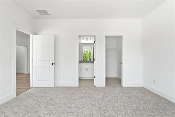 $999,500 | 2487 Sims Drive Northeast, Marietta, GA 30066