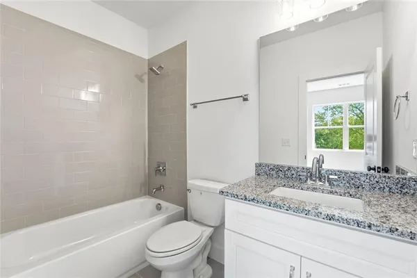 $999,500 | 2487 Sims Drive Northeast, Marietta, GA 30066