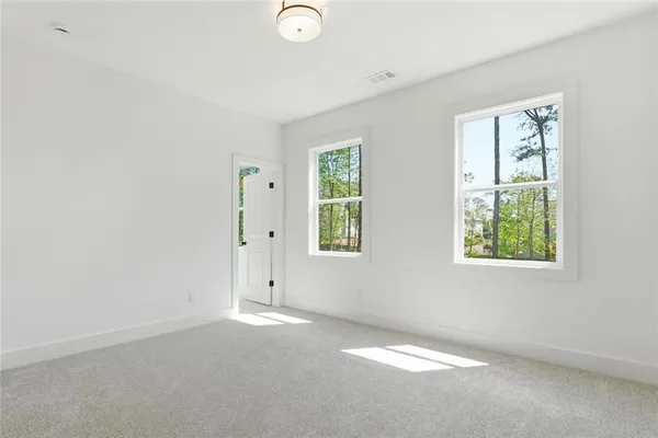 $999,500 | 2487 Sims Drive Northeast, Marietta, GA 30066