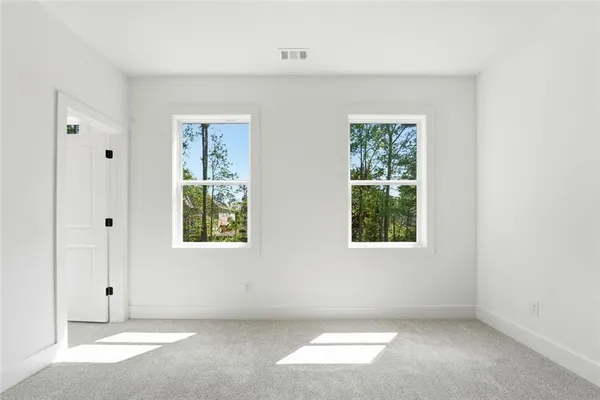 $999,500 | 2487 Sims Drive Northeast, Marietta, GA 30066