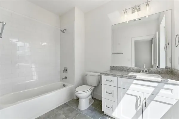 $999,500 | 2487 Sims Drive Northeast, Marietta, GA 30066