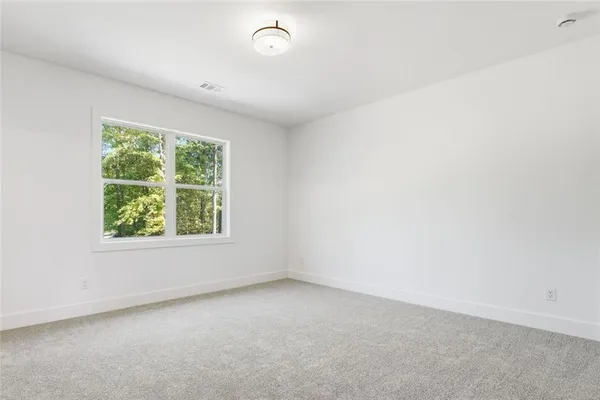 $999,500 | 2487 Sims Drive Northeast, Marietta, GA 30066