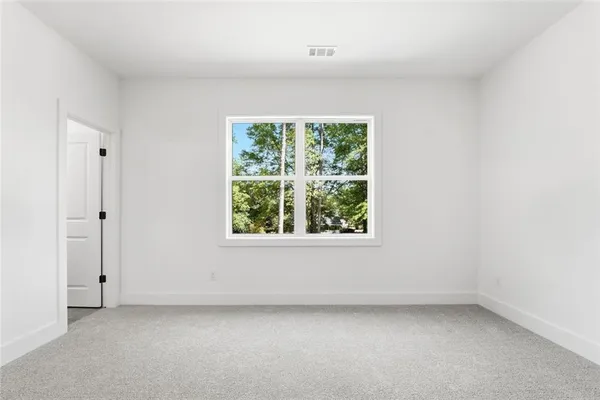 $999,500 | 2487 Sims Drive Northeast, Marietta, GA 30066