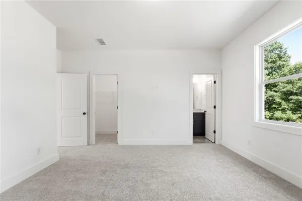 $999,500 | 2487 Sims Drive Northeast, Marietta, GA 30066