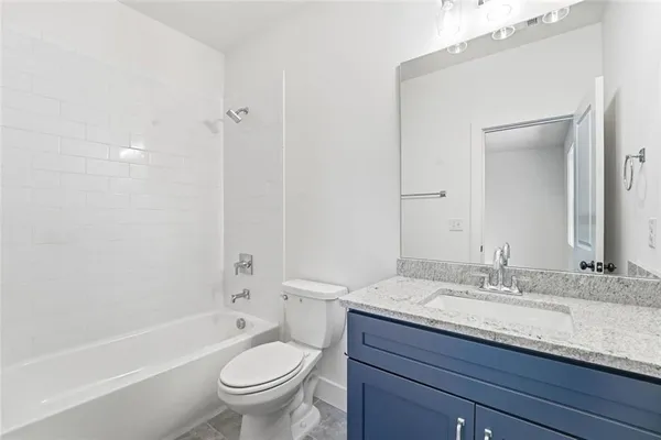 $999,500 | 2487 Sims Drive Northeast, Marietta, GA 30066