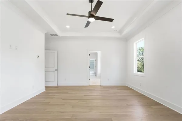 $999,500 | 2487 Sims Drive Northeast, Marietta, GA 30066