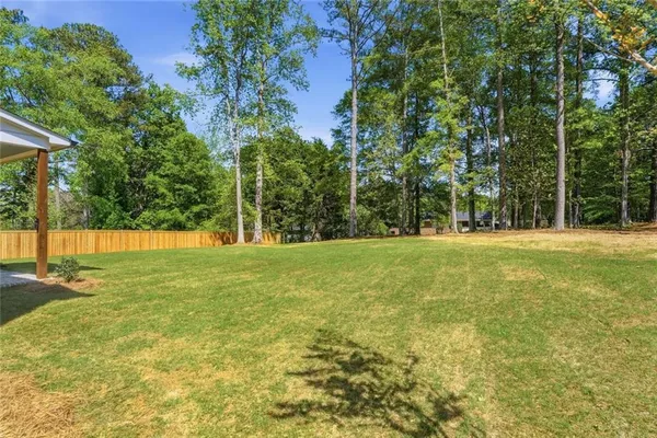 $999,500 | 2487 Sims Drive Northeast, Marietta, GA 30066
