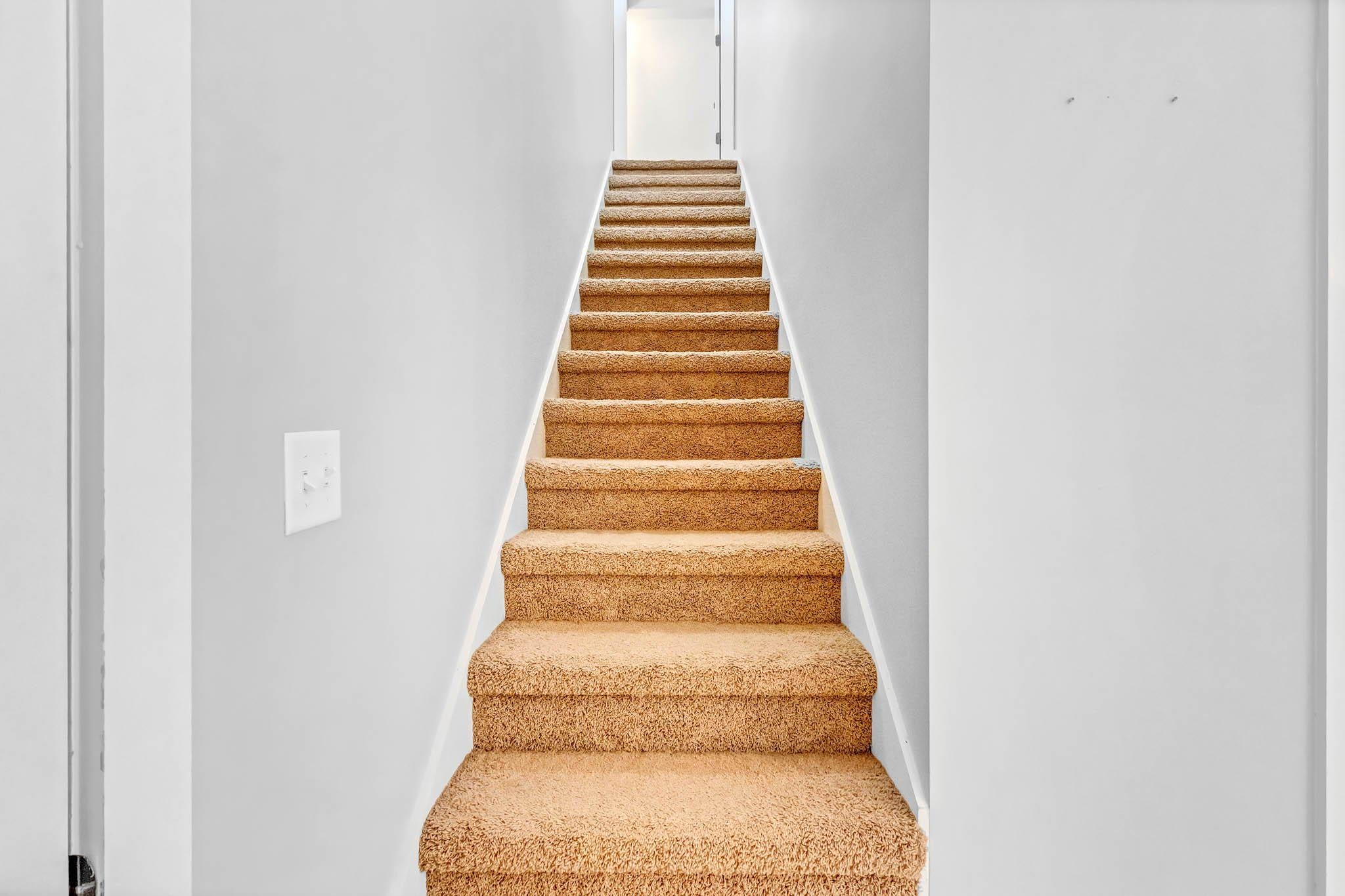 7854 Raegan Lane Daphne, AL 36527 - Photo 50 of 70 Stairs