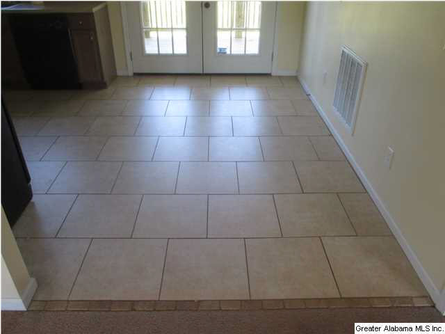 468 Smith Road Trafford, AL 35172 - Photo 22 of 23