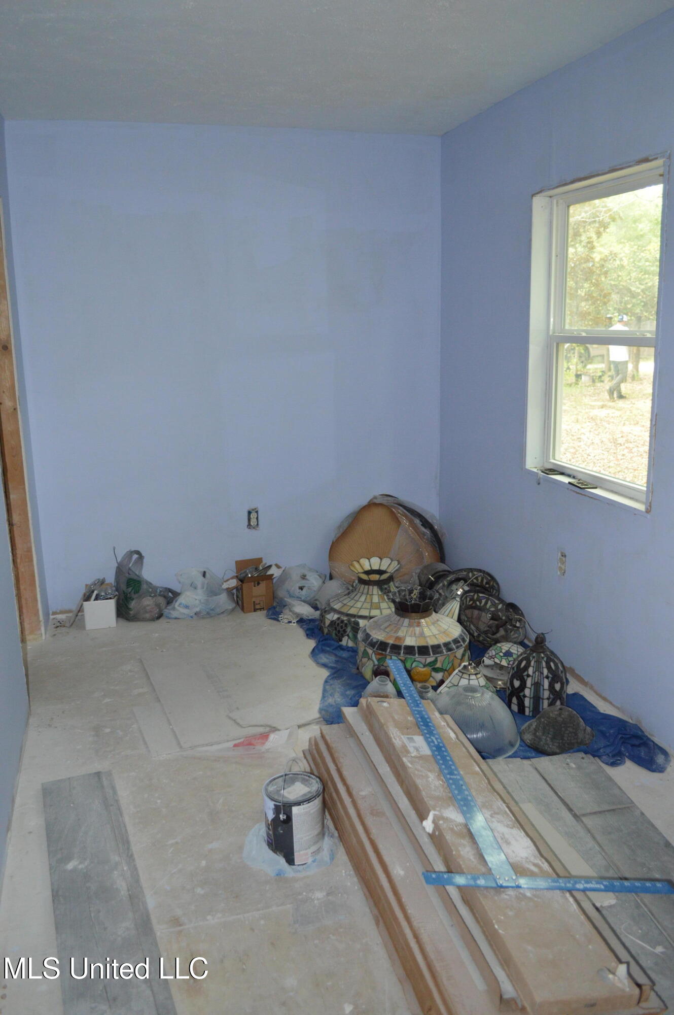 53 Scruggs Road Wiggins, MS 39577 - Photo 11 of 22 DSC_0044