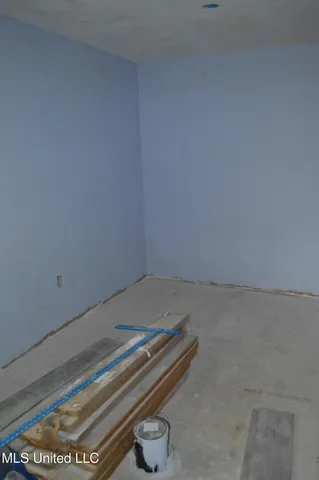 $65,000 | 53 Scruggs Road, Wiggins, MS 39577