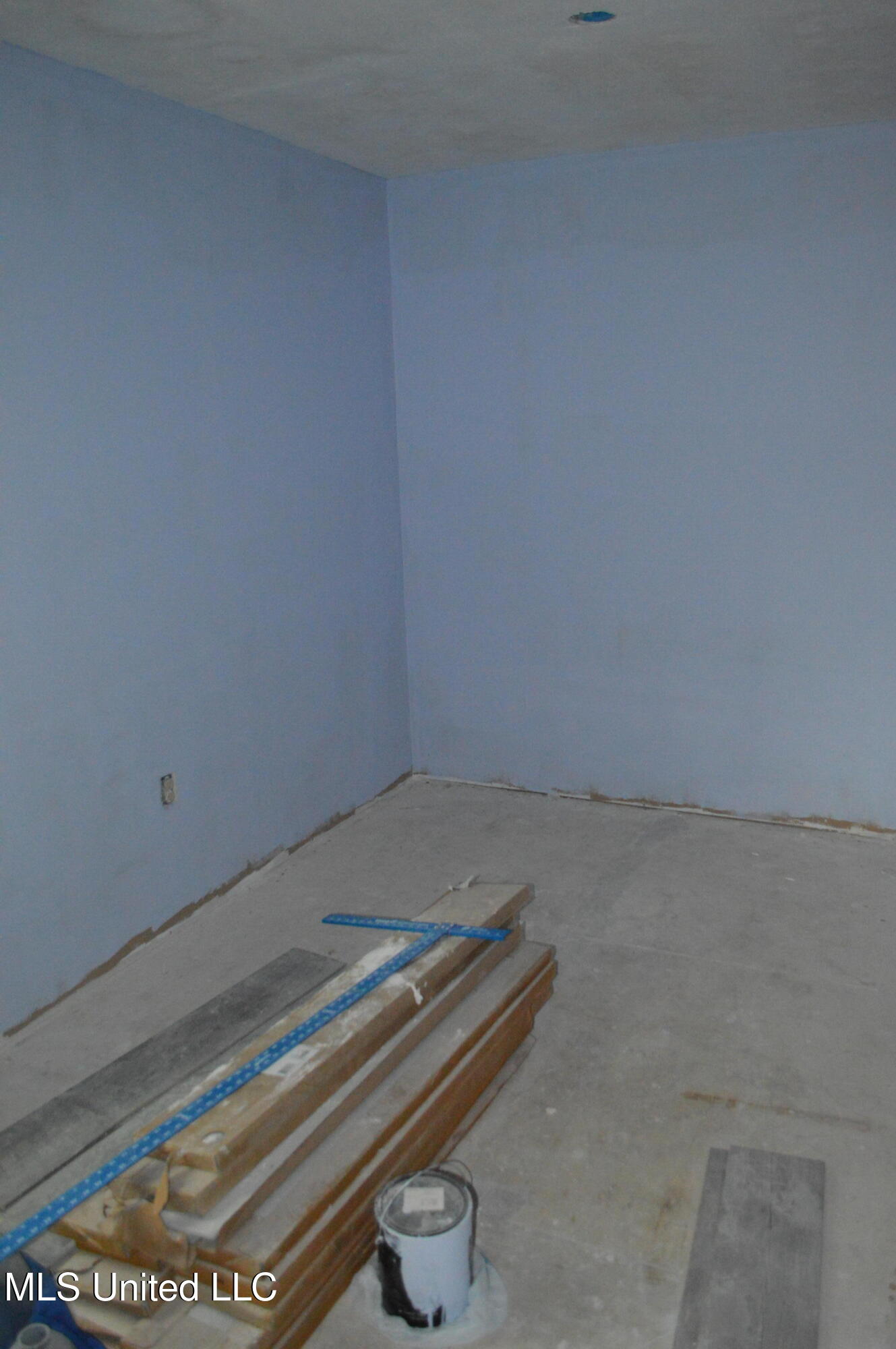 53 Scruggs Road Wiggins, MS 39577 - Photo 12 of 22 DSC_0043