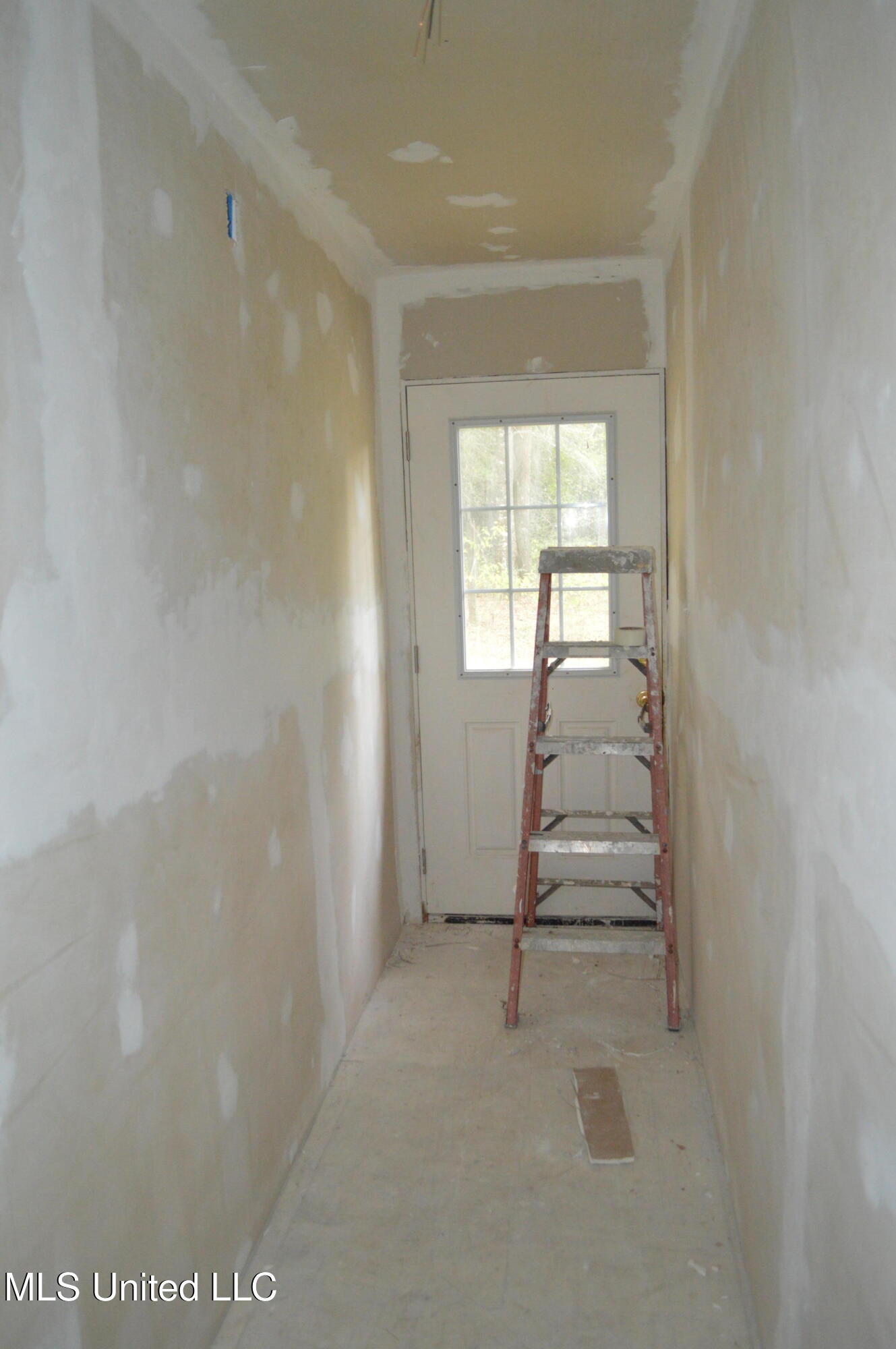 53 Scruggs Road Wiggins, MS 39577 - Photo 13 of 22 DSC_0042