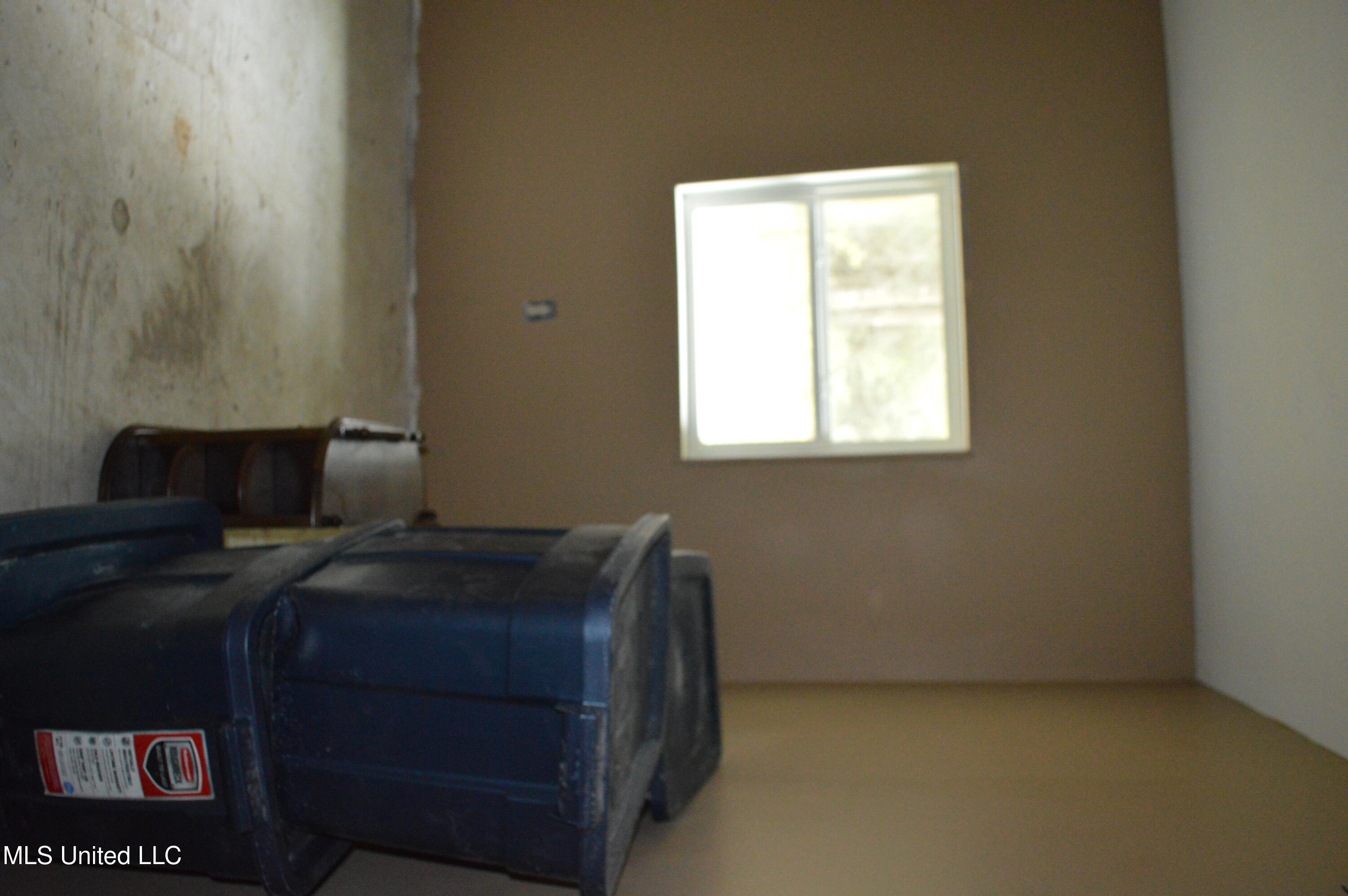 53 Scruggs Road Wiggins, MS 39577 - Photo 14 of 22 DSC_0041