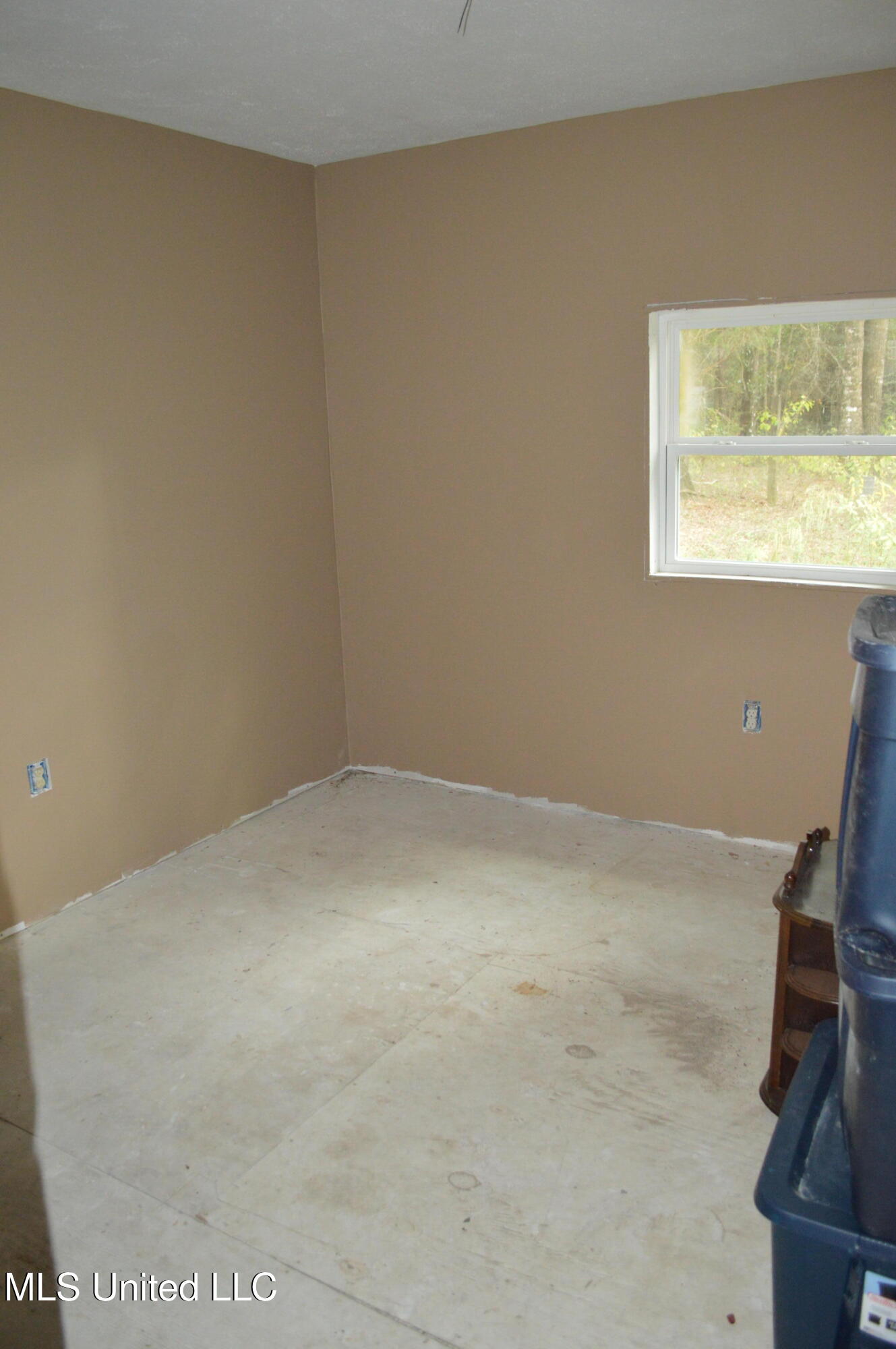 53 Scruggs Road Wiggins, MS 39577 - Photo 15 of 22 DSC_0040