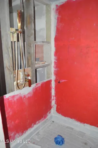 $65,000 | 53 Scruggs Road, Wiggins, MS 39577