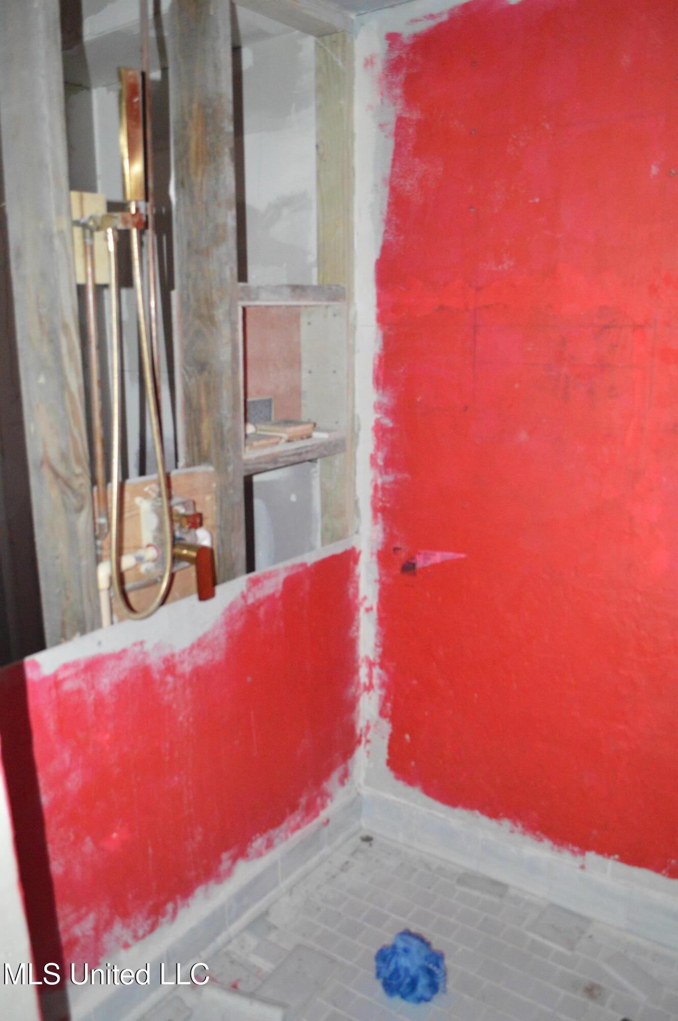 53 Scruggs Road Wiggins, MS 39577 - Photo 16 of 22 DSC_0039