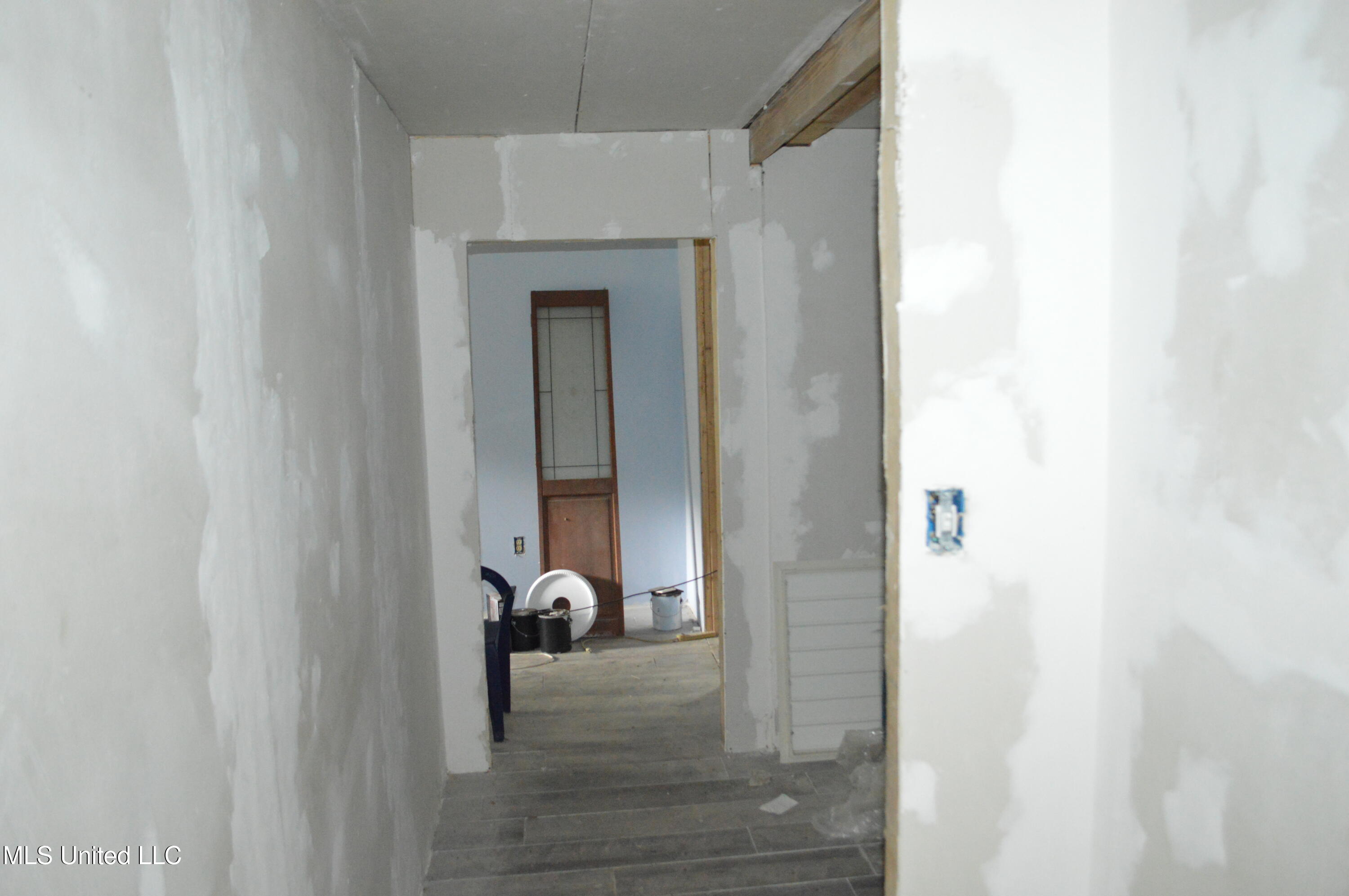 53 Scruggs Road Wiggins, MS 39577 - Photo 19 of 22 DSC_0035