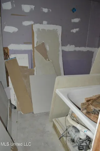 $65,000 | 53 Scruggs Road, Wiggins, MS 39577