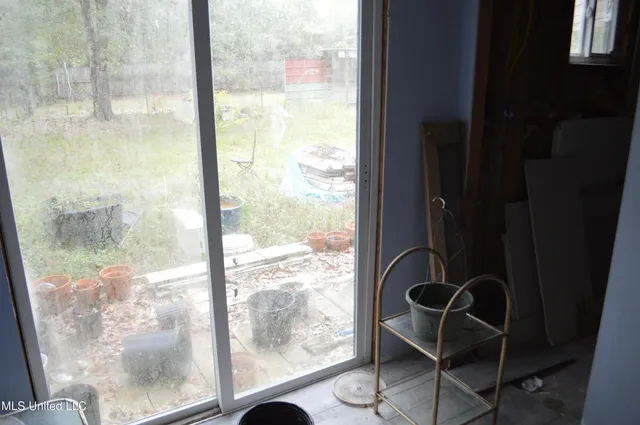 $65,000 | 53 Scruggs Road, Wiggins, MS 39577