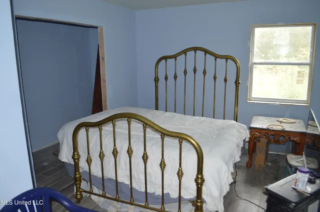 $65,000 | 53 Scruggs Road, Wiggins, MS 39577