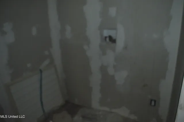 $65,000 | 53 Scruggs Road, Wiggins, MS 39577