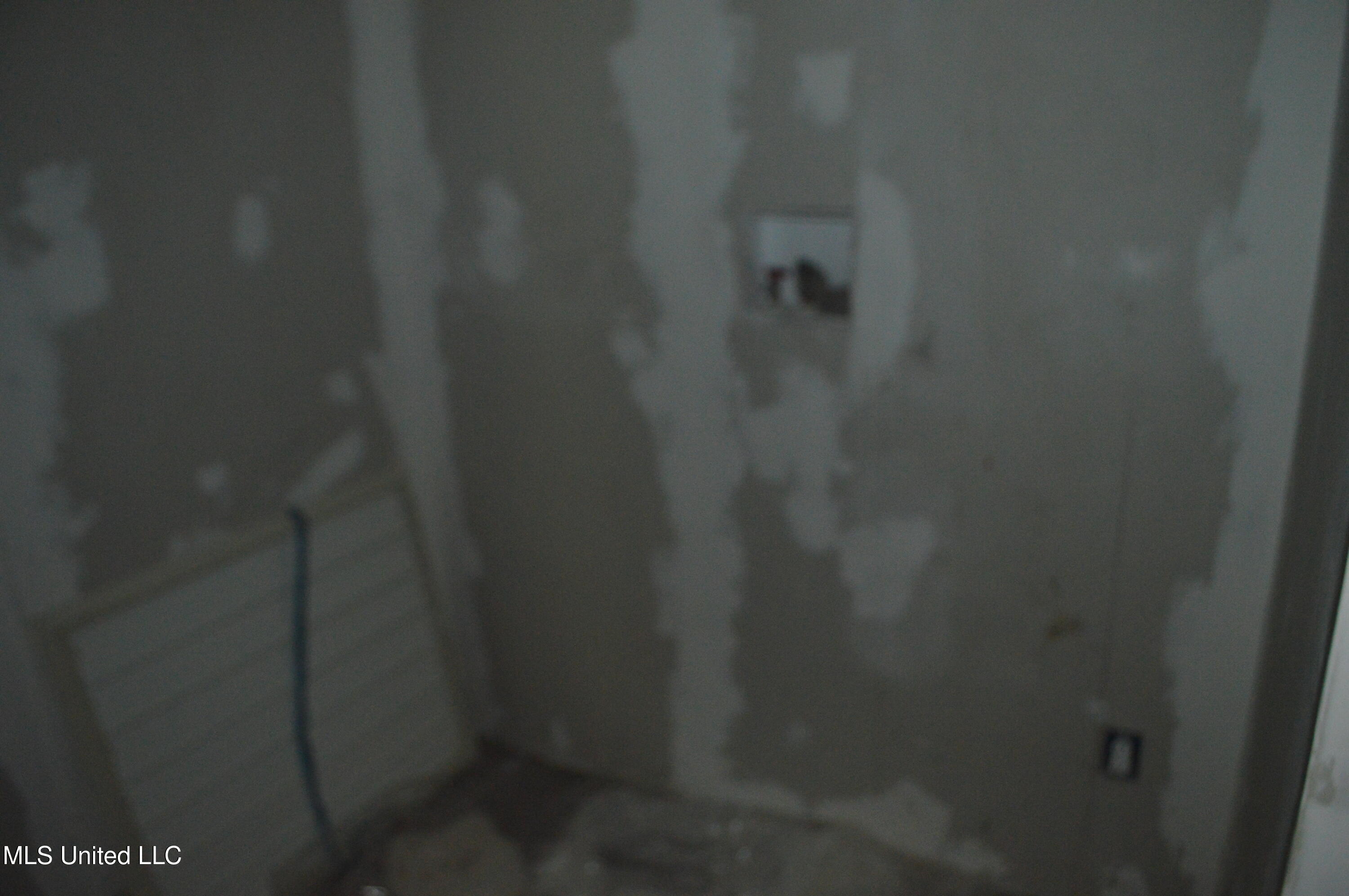 53 Scruggs Road Wiggins, MS 39577 - Photo 10 of 22 DSC_0045