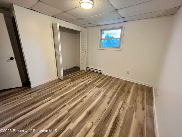 $1,700 | 513 Melrose Avenue, Clarks Summit, PA 18411