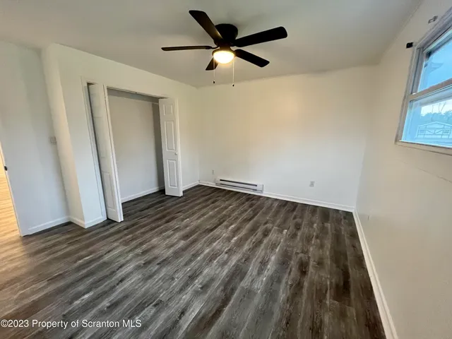 $1,700 | 513 Melrose Avenue, Clarks Summit, PA 18411