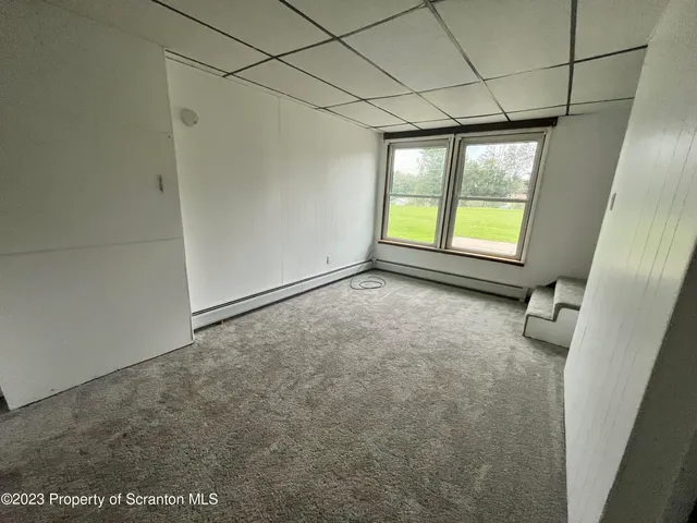 $1,700 | 513 Melrose Avenue, Clarks Summit, PA 18411