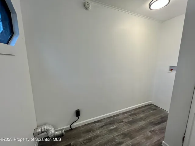 $1,700 | 513 Melrose Avenue, Clarks Summit, PA 18411