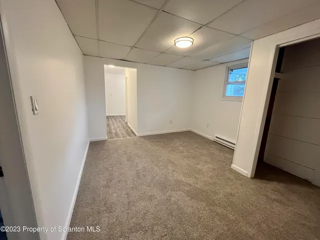 $1,700 | 513 Melrose Avenue, Clarks Summit, PA 18411