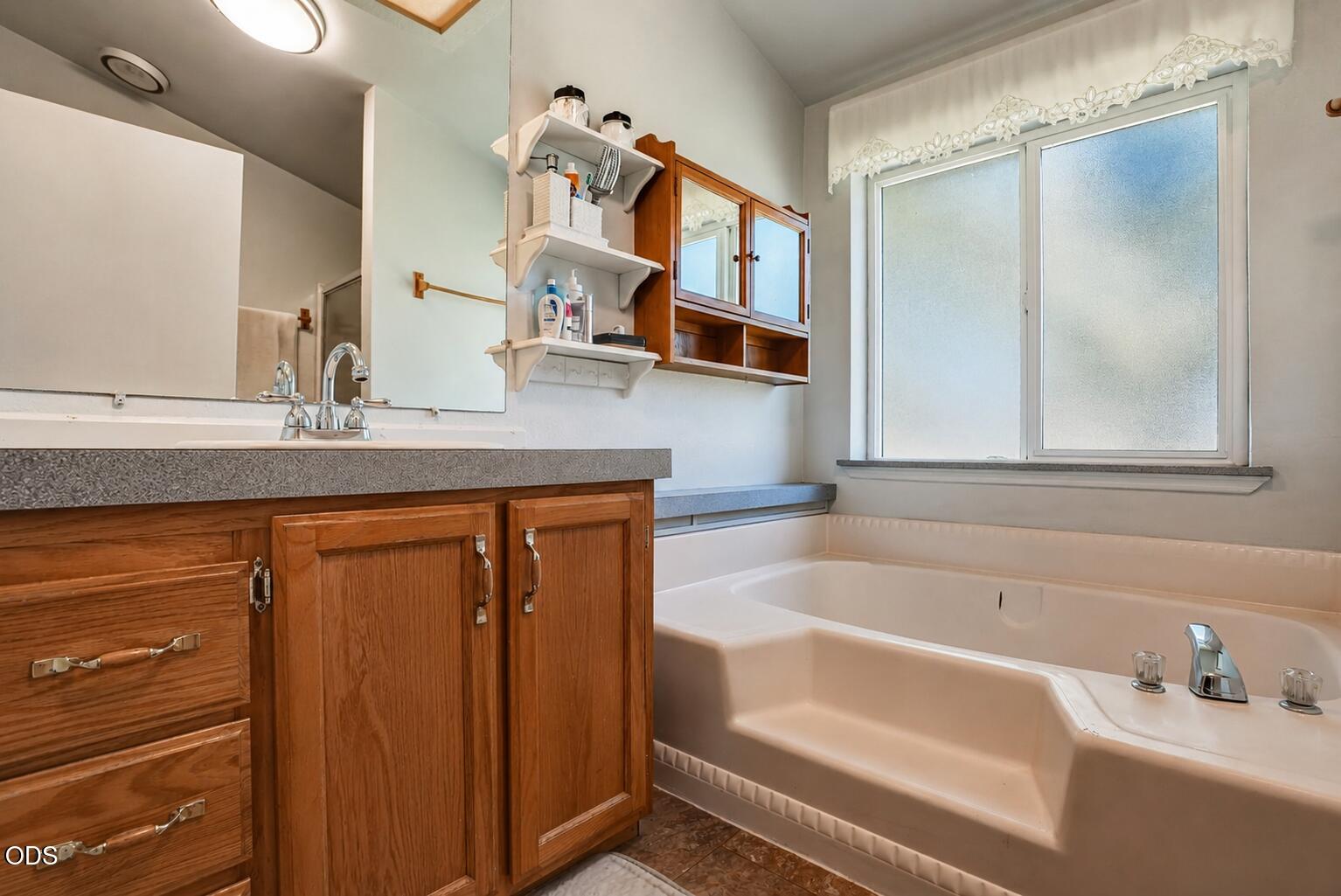 60315 Tekampe Road Bend, OR 97702 - Photo 19 of 74