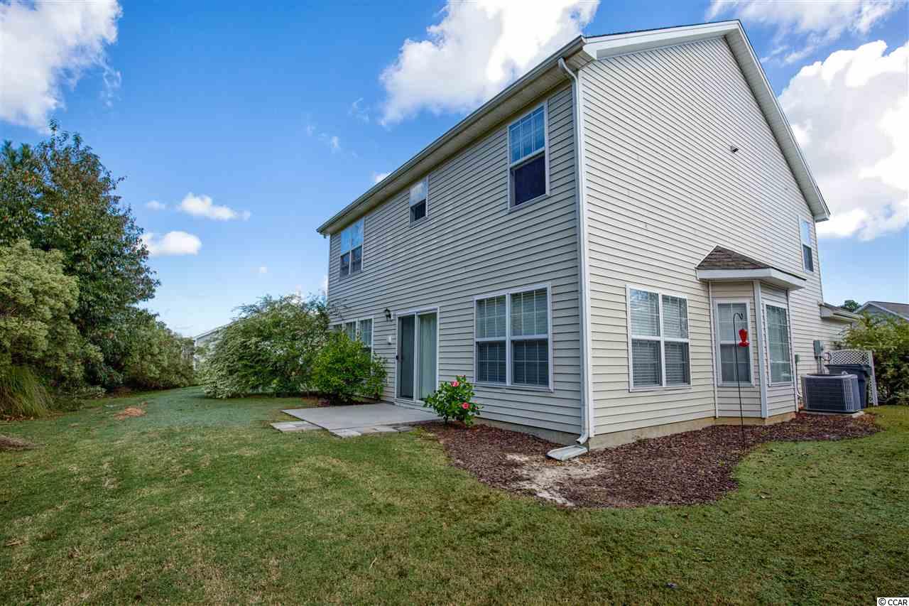 342 Whitchurch Street Murrells Inlet, SC 29576 - Photo 11 of 21 Gallery Image 11