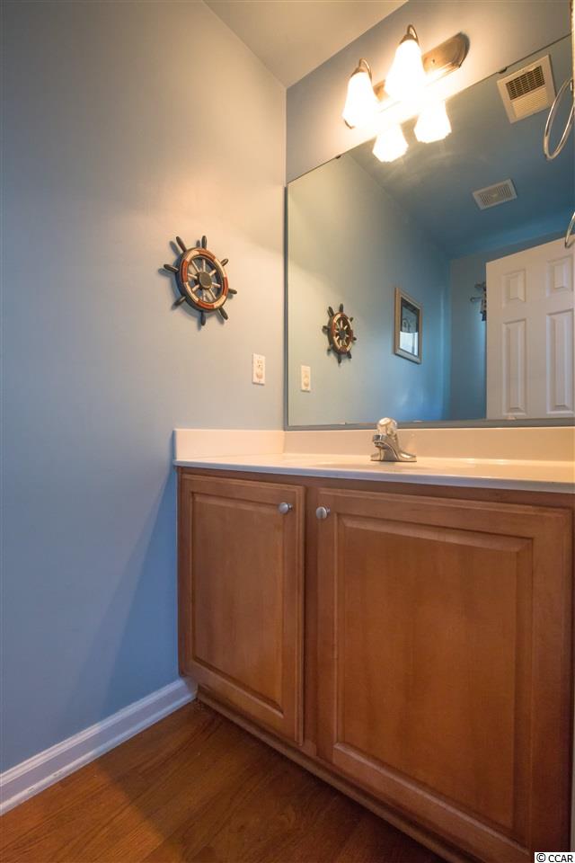 342 Whitchurch Street Murrells Inlet, SC 29576 - Photo 12 of 21 Gallery Image 12