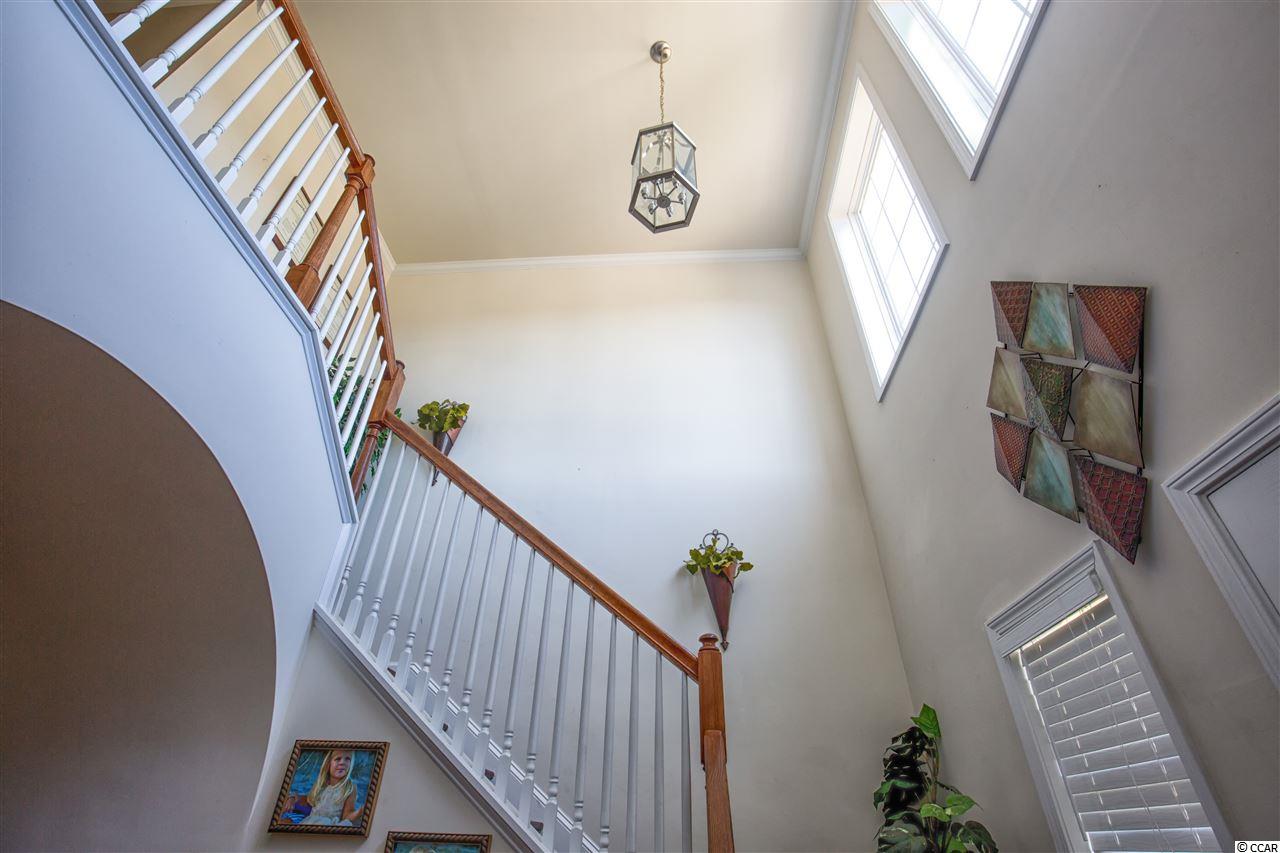342 Whitchurch Street Murrells Inlet, SC 29576 - Photo 13 of 21 Gallery Image 13